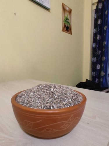 Bone Meal